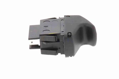SCHALTER FENSTERHEBER VEMO V46730075 9
