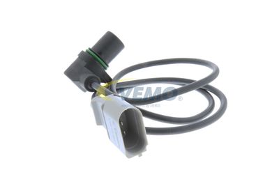 IMPULSGEBER KURBELWELLE VEMO V10721227 47