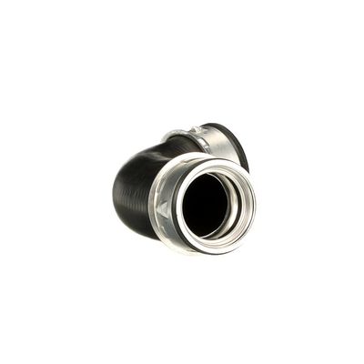 FURTUN EAR SUPRAALIMENTARE GATES 090220 19