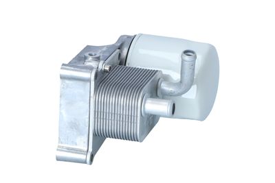 LOCAS FILTRU ULEI NRF 31194 36