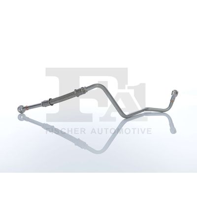 CONDUCTA ULEI INCARCARE FA1 646801 19