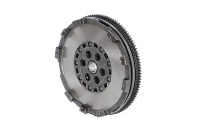 VOLANTA REMANTE 009001000154R 6
