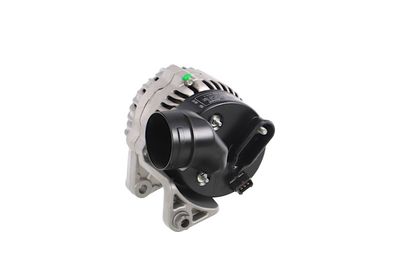GENERATOR / ALTERNATOR REMANTE 011003000450R 26