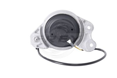Подвеска, двигатель FREY 702926801 для MERCEDES-BENZ GLC