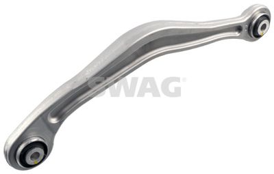 Drążek / wspornik, zawieszenie koła SWAG 33 10 4105