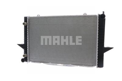 RADIATOR RACIRE MOTOR MAHLE CR1544000S 14