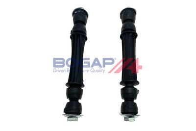 BRAT/BIELETA SUSPENSIE STABILIZATOR