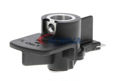 ROTOR DISTRIBUITOR ACKOJA A38700024 42