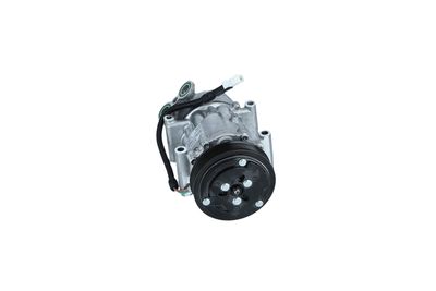 360 Grad Ansicht 40