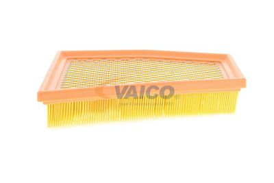 FILTRU AER VAICO V104311 35