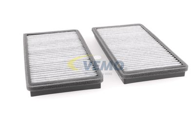 FILTRU AER HABITACLU VEMO V20315001 21