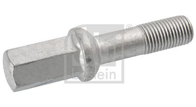 FEBI BILSTEIN Radschraube