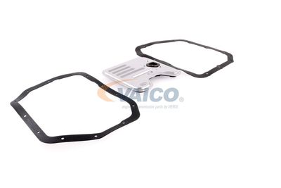 HYDRAULIKFILTERSATZ AUTOMATIKGETRIEBE VAICO V520451 58