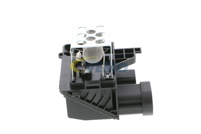 REGLAJ SUFLANTA DE INTERIOR VEMO V46790029 36