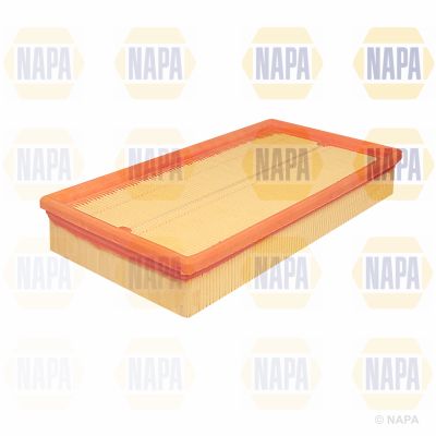 Air Filter NAPA NFA1390