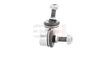 BRAT/BIELETA SUSPENSIE STABILIZATOR GH GH563082V 17