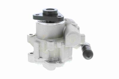 HYDRAULIKPUMPE LENKUNG VAICO V100571 7