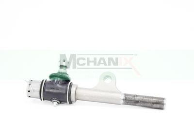 Mchanix TOTRE-101 Наконечник рулевой тяги  для TOYOTA LAND CRUISER (_J7_) 2.4 (RJ70_, RJ73_, RJ70RV)