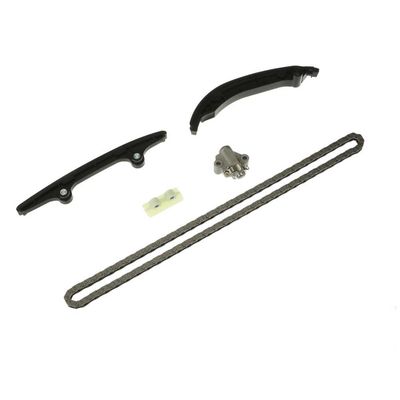 CHIT LANT DE DISTRIBUTIE GATES CHK1005 71