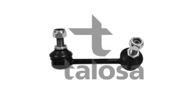 Тяга / стойка, стабилизатор TALOSA 50-05065 для MITSUBISHI PAJERO