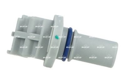 SENSOR NOCKENWELLENPOSITION NRF 754055 1