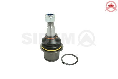 ARTICULATIE SARCINA/GHIDARE SIDEM 65183