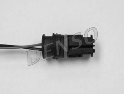 Lambda Sensor DOX-1104