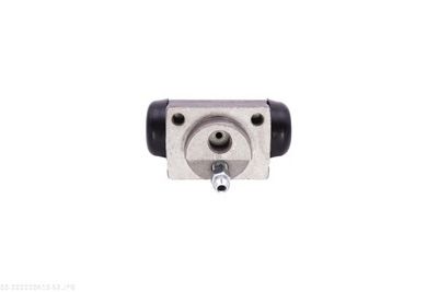 CILINDRU RECEPTOR FRANA AUTOMEGA 200000410 3