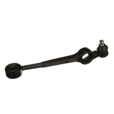 BRAT SUSPENSIE ROATA DELPHI TC351 48