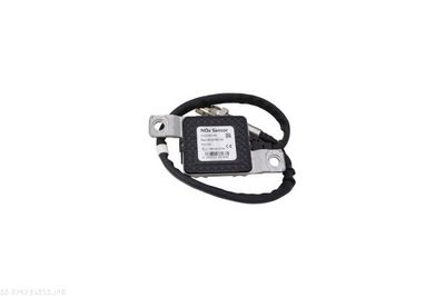 SENZOR NOX INJECTIE ADITIV AUTOMEGA 274735910 1