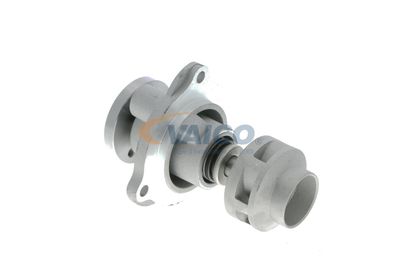 WASSERPUMPE MOTORKüHLUNG VAICO V2550017 41