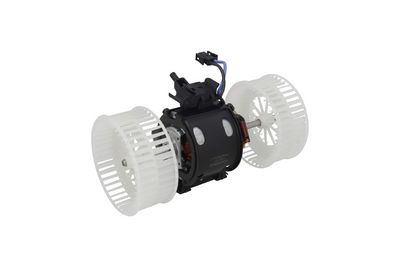 VENTILATOR HABITACLU KAMOKA 7790121 1