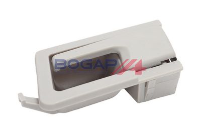 Dveřní madlo, vnitřní výbava BOGAP A5315114