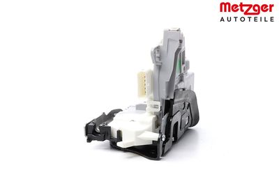 INCUIETOARE USA METZGER AUTOTEILE 2314190 14