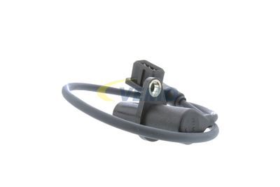 SENSOR ZüNDIMPULS VEMO V20720416 24
