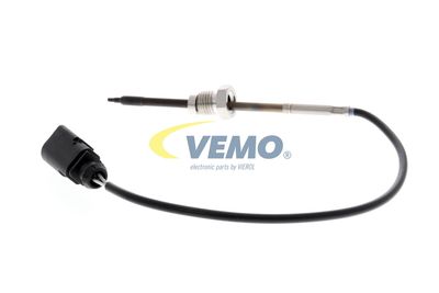 SENSOR ABGASTEMPERATUR VEMO V10720012 30