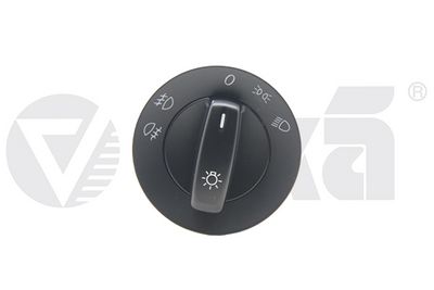 COMUTATOR FAR vika 99411398601 1