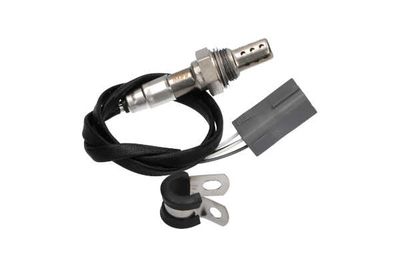 SONDA LAMBDA Kavo Parts EOS4528 21