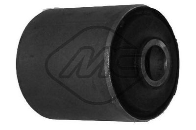 BUCSA ARC FOI Metalcaucho 04831