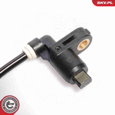 SENZOR TURATIE ROATA ESEN SKV 06SKV093 1