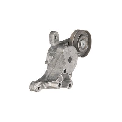 INTINZATOR CUREA CUREA DISTRIBUTIE GATES T38387 47