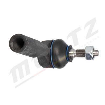 Tie Rod End M-S0431