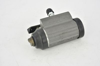 CILINDRU RECEPTOR FRANA FEBEST 2178CB4 24