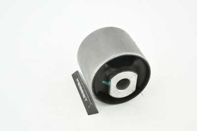 RULMENT DIFERENTIAL FEBEST HYABTUC7 12