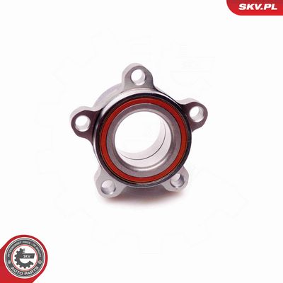 SET RULMENT ROATA ESEN SKV 29SKV047 2