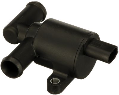 KüHLMITTELREGELVENTIL