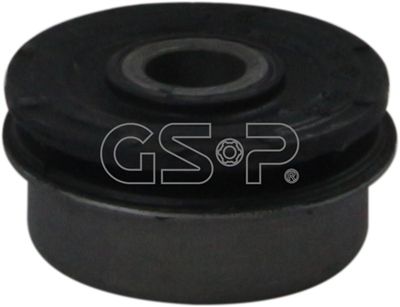 GSP 530206 Сайлентблок важеля 