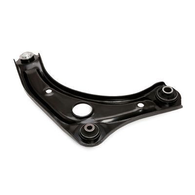 носач, окачване на колелата RIDEX 273C1036