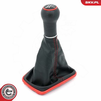 Náhled produktu