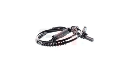 SENZOR TURATIE ROATA GH GH701510 58